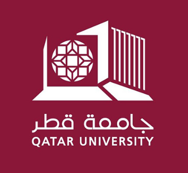 Qatar University