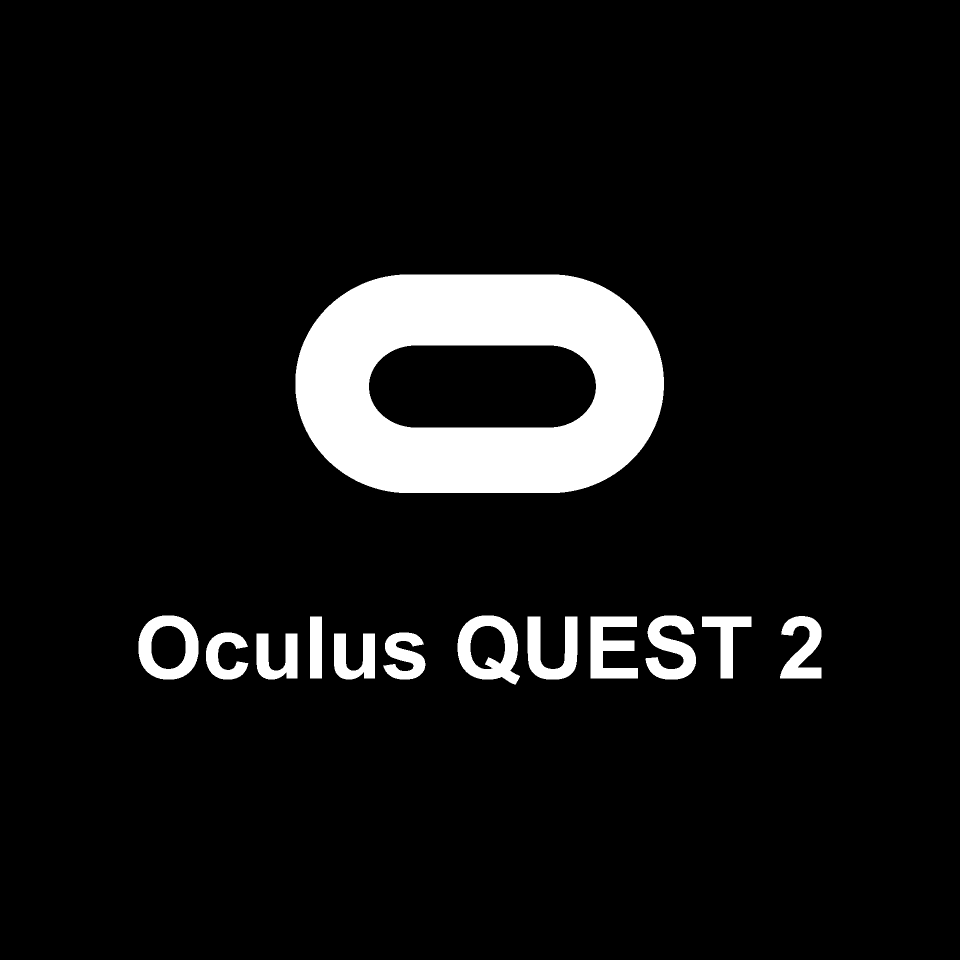 Quest 2 Image